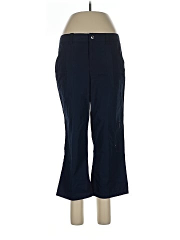 Lauren by Ralph Lauren Dress Pants (view 1)