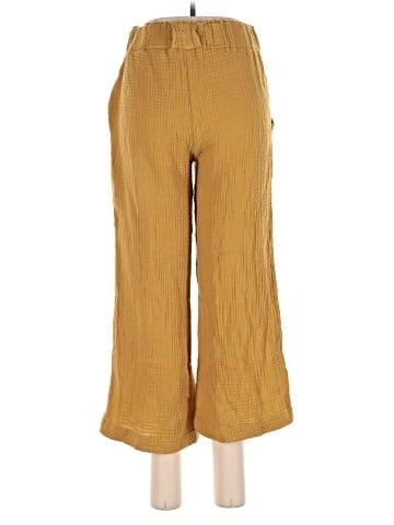 Banjara Casual Pants (view 2)