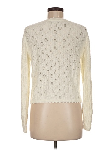 Gap Cardigan (view 2)