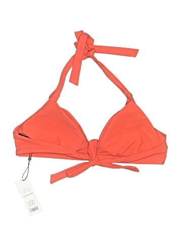 ME+EM Swimsuit Top (view 2)