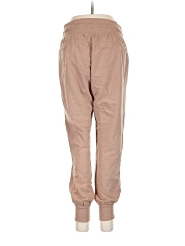 Z by Zella Casual Pants (view 2)