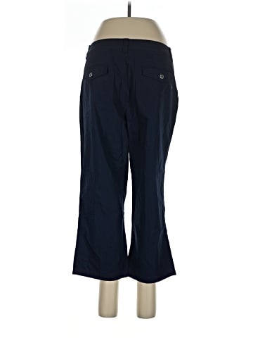 Lauren by Ralph Lauren Dress Pants (view 2)