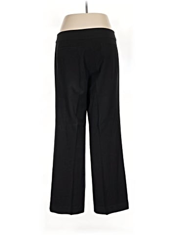 Alfani Dress Pants (view 2)