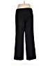 Alfani Black Dress Pants Size 12 - photo 2