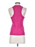 Pilcro Pink Tank Top Size S - photo 2