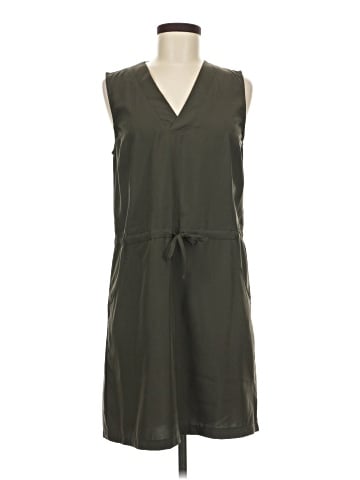 Mono b Casual Dress (view 1)