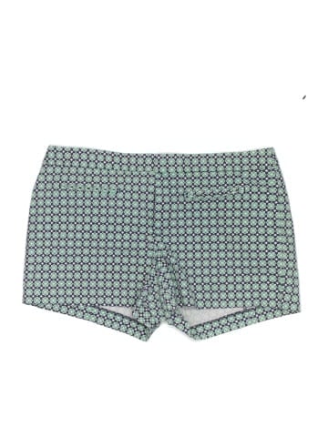 Gap Outlet Shorts (view 1)