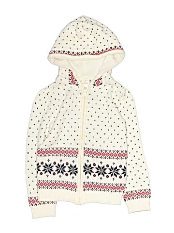 Gymboree Jacket (view 1)