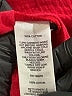 Vineyard Vines 100% Cotton Red Short Sleeve Blouse Size XXS - photo 8