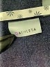 Athleta Blue Zip Up Hoodie Size L - photo 6