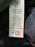 Athleta Blue Zip Up Hoodie Size L - photo 7
