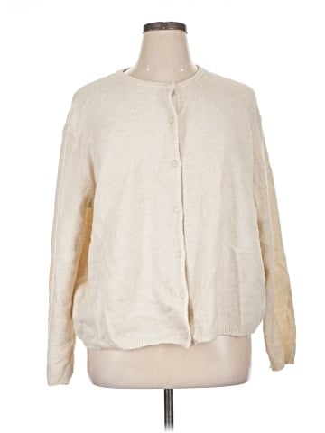 H&M Cardigan (view 1)