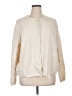 H&M Ivory Cardigan Size XL - photo 1