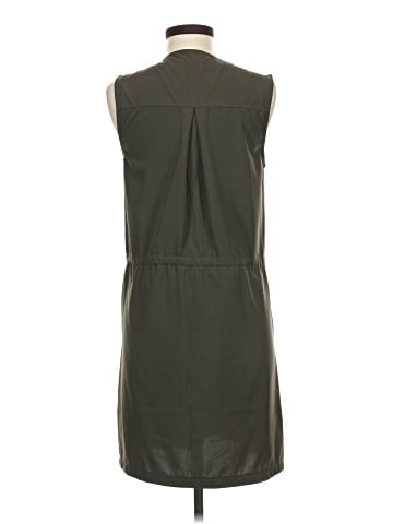 Mono b Casual Dress (view 2)