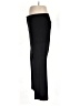 Alfani Black Dress Pants Size 12 - photo 5