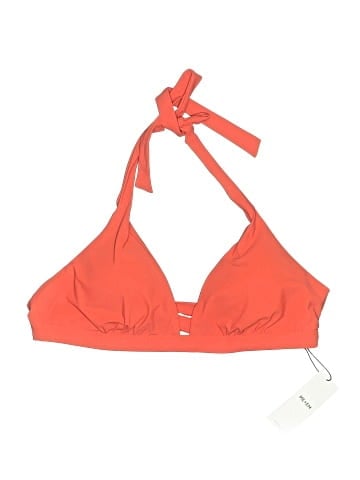 ME+EM Swimsuit Top (view 1)