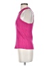 Pilcro Pink Tank Top Size S - photo 5