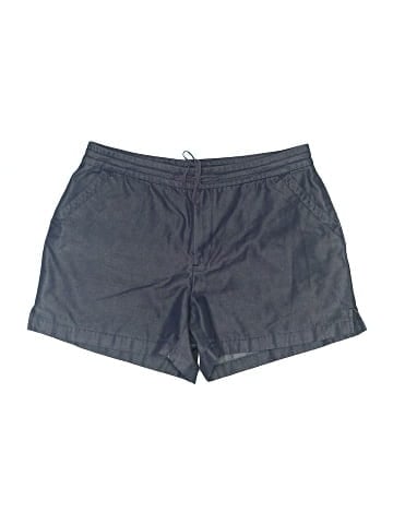 Banana Republic Athletic Shorts (view 1)