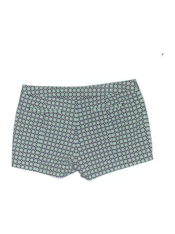 Gap Outlet Shorts (view 2)