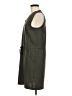 Mono b Gray Casual Dress Size M - photo 5