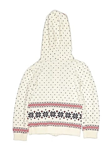Gymboree Jacket (view 2)