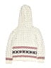 Gymboree White Jacket Size 5 - 6 - photo 2