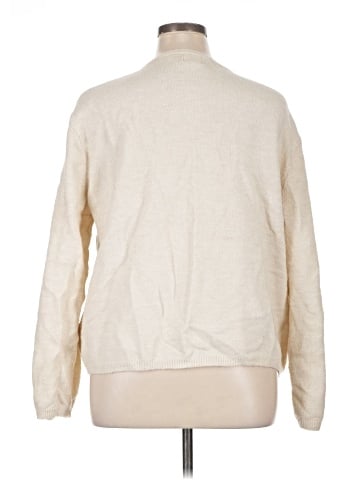 H&M Cardigan (view 2)