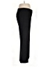 Alfani Black Dress Pants Size 12 - photo 4
