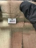 Halogen Brown Dress Pants Size 10 - photo 8