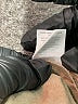 Halogen Brown Dress Pants Size 10 - photo 9