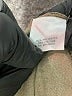 Halogen Brown Dress Pants Size 10 - photo 10