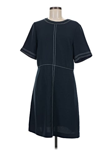 Banana Republic Casual Dress (view 1)