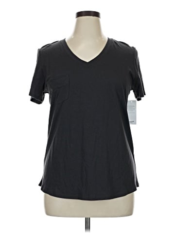 Remade Active T-Shirt (view 1)