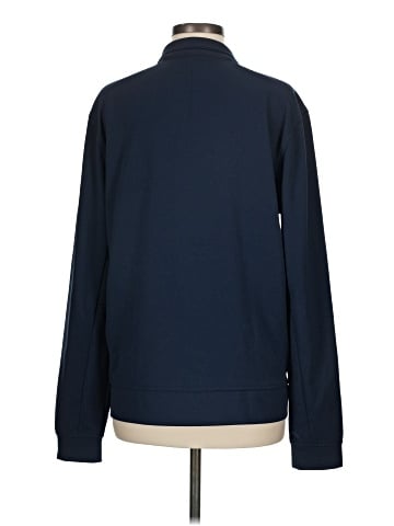 Ogio Track Jacket (view 2)