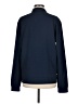 Ogio 100% Polyester Blue Track Jacket Size M - photo 2