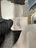 Lands' End Blue Jeans Size 20W - photo 5