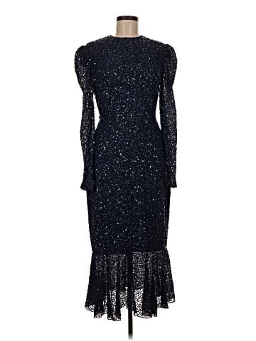 Mac Duggal Cocktail Dress (view 1)