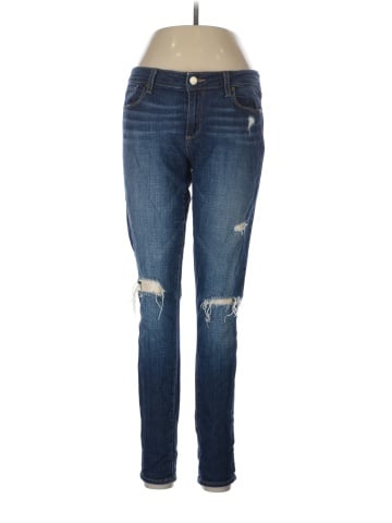 Paige Jeans (view 1)