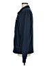 Ogio 100% Polyester Blue Track Jacket Size M - photo 5