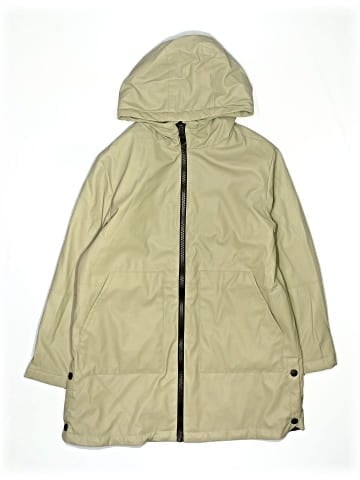 Zara Kids Raincoat (view 1)