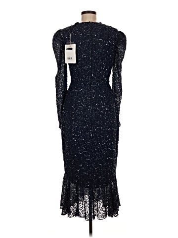Mac Duggal Cocktail Dress (view 2)
