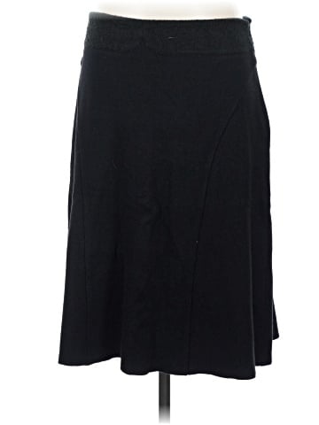 CAbi Formal Skirt (view 1)