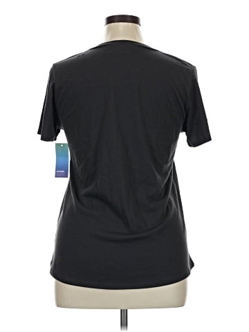 Remade Active T-Shirt (view 2)