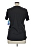 Remade Black Active T-Shirt Size XL - photo 2