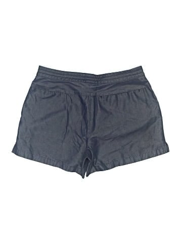 Banana Republic Athletic Shorts (view 2)