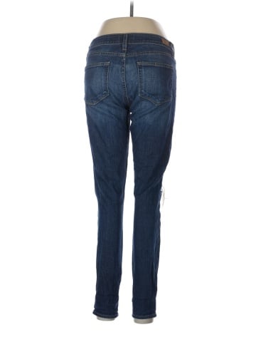 Paige Jeans (view 2)