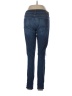 Paige Blue Jeans Size 30 waist - photo 2