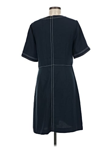 Banana Republic Casual Dress (view 2)