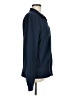 Ogio 100% Polyester Blue Track Jacket Size M - photo 4