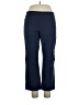 Women With Control Blue Active Pants Size 1X (petite) - photo 1